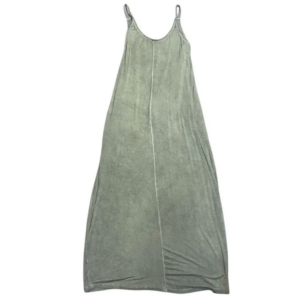 Umgee women size